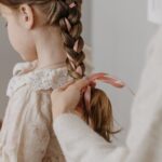 child-sex-doll-controversy