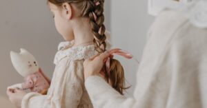 Illustration de Scandale : Shein et AliExpress sous le feu des critiques pour des poupées choquantes child-sex-doll-controversy