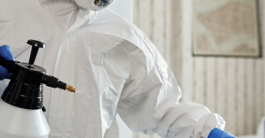 cleaning-chemicals-risks