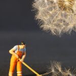 cleaning-worker-suffering