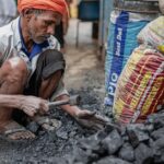 clothing-sorting-scandal