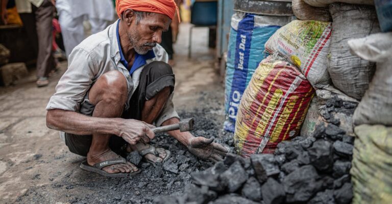 clothing-sorting-scandal