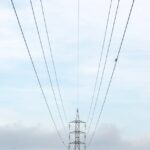 cloud-network-outage