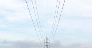 cloud-network-outage