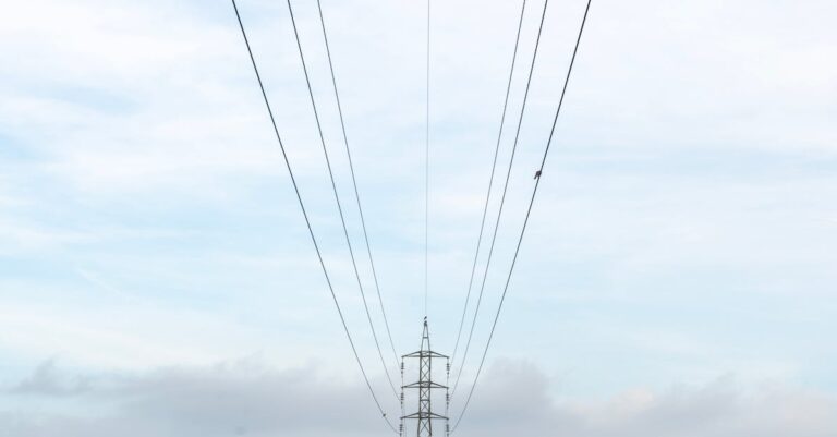 cloud-network-outage