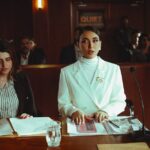 courtroom-justice-bench