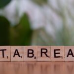 data-breach-cyberattack