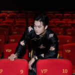 disappointed-audience-cinema