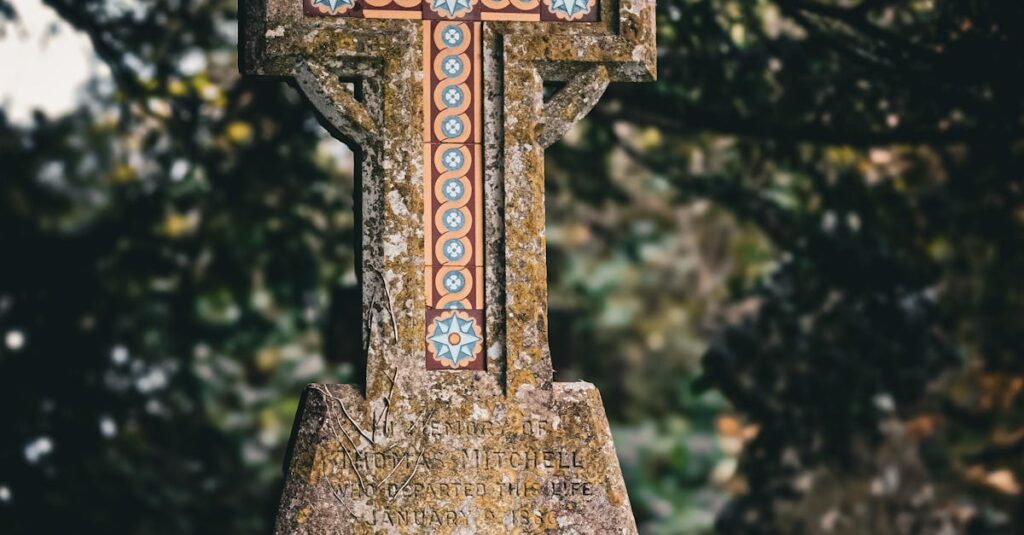 dismantled-tombstone-cemetery