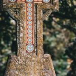 dismantled-tombstone-cemetery