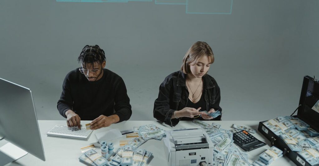 doctors-computer-cyberattack