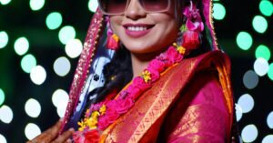 Illustration de Chaos Aérien à Bruxelles : Des Drones Semènt la Panique drone-airport-night