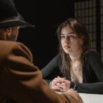 drug-injection-room-debate