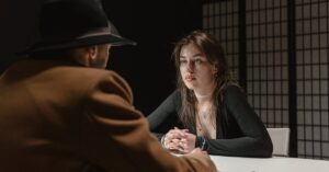 Illustration de Salles de shoot : un sursis controversé qui divise la France drug-injection-room-debate