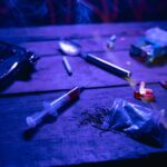 drug-trafficking-consequences