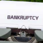 dunkirk-industrial-bankruptcy