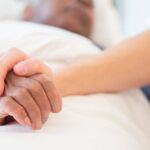 elderly-foreigner-hospital