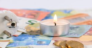 electricity-bills-increase