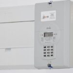 electricity-meter-household