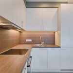 empty-affordable-housing