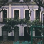 empty-city-center-street