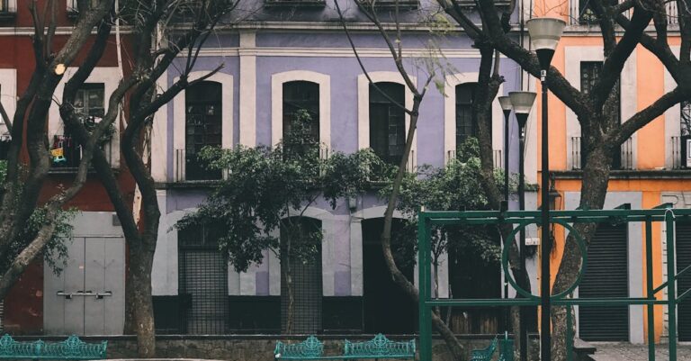 empty-city-center-street