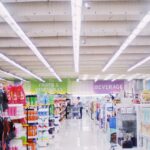 empty-department-store-Paris