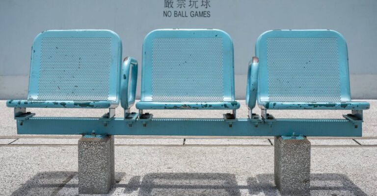 empty-municipal-campaign