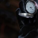 expensive-vintage-watch-auction