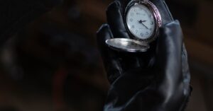 expensive-vintage-watch-auction