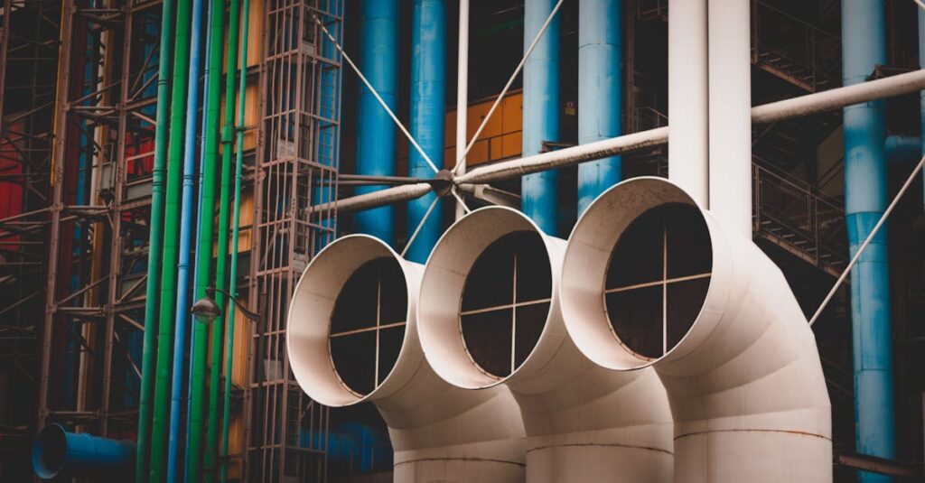 factory-closure-France