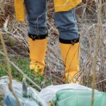 farmer-anger-protest