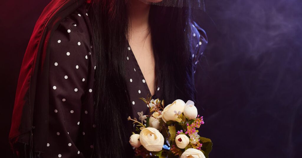 Illustration de Shein à Paris : l'arnaque du géant décrié fashion-consumerism-disappointment