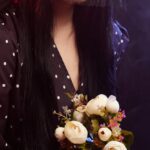 fashion-consumerism-disappointment