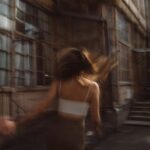 fast-fashion-factory