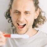 father-taking-medication