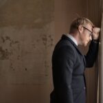 financial-distress-business