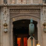 financial-instability-europe