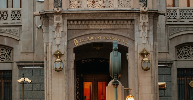 financial-instability-europe