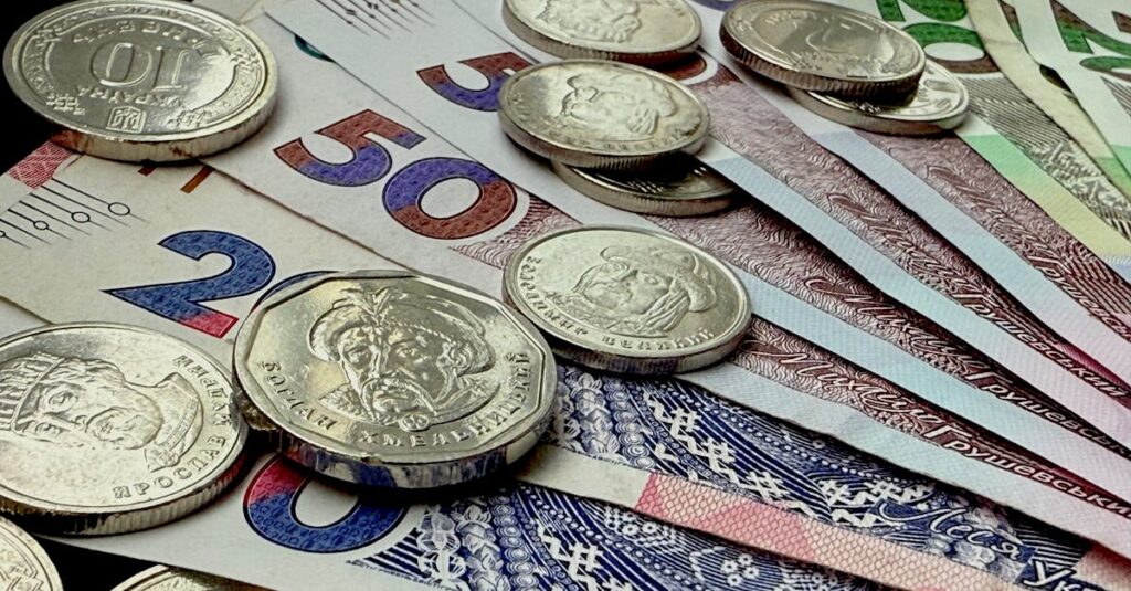 financial-market-manipulation