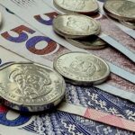 financial-market-manipulation