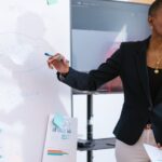 financial-ruin-crowdfunding-failure