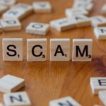 financial-scam-victim