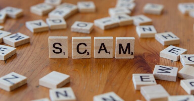 financial-scam-victim