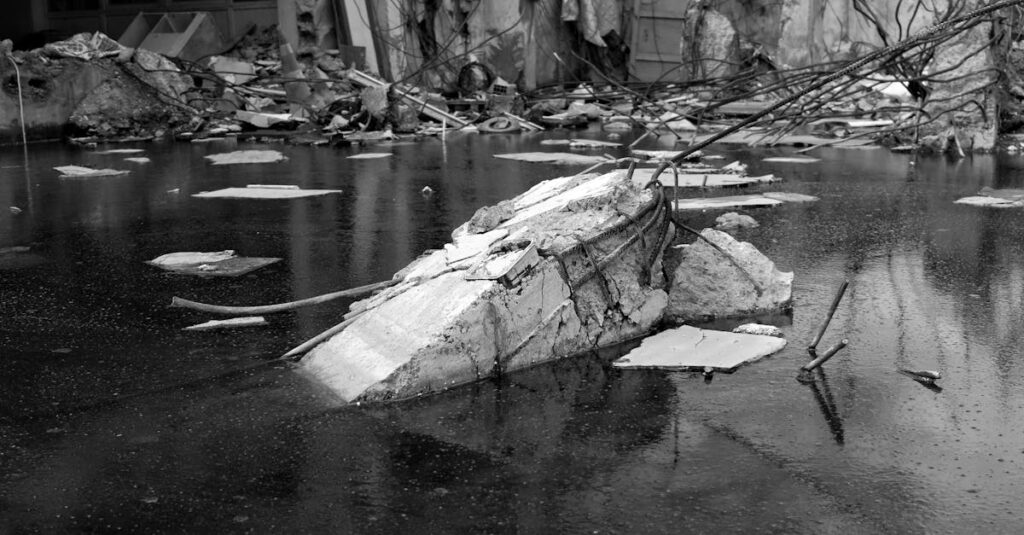 flooded-house-devastation-1