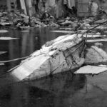 flooded-house-devastation-1