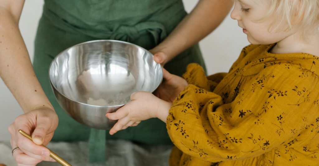 food-assistance-protest-Washington