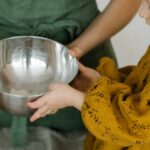 food-assistance-protest-Washington