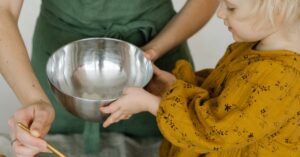 Illustration de Aide alimentaire : Trump affame l'Amérique pour le chaos budgétaire food-assistance-protest-Washington