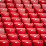 football-match-Bilbao-Palestine